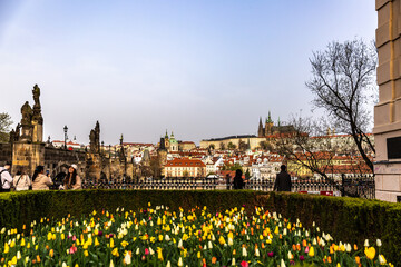 Prag