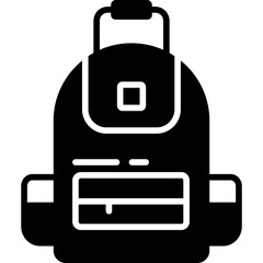 Bag Icon