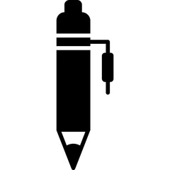 Pen Icon
