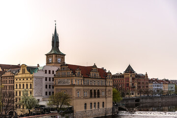 Prag