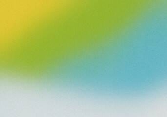 abstract colorful background