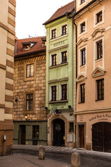 Prag
