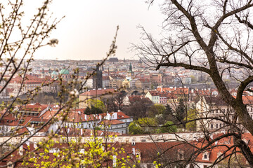 Prag