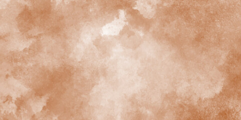 rustic dark wood with stains, Old brown paper parchment banner with distressed vintage grunge texture, Abstract Background Texture Pattern with brown color, Heavily Mixed Wall Art paper texture.