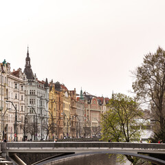Prag