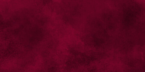 Abstract grainy and grunge Smoke Like Cloud Wave Effect, red and black smoke texture with clouds, grunge Red steam on a black background, Liquid smoke rising mist or smog brush effect grunge texture.	