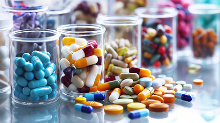 Discover Comprehensive Health Solutions at Your One-Stop Store