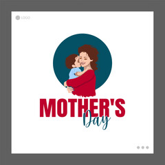 Mother's Day is a special day dedicated to honoring and celebrating mothers and motherhood.