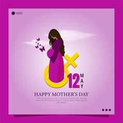 Mother's Day is a special day dedicated to honoring and celebrating mothers and motherhood.
