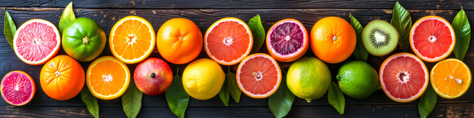 Pure zest: droplets gleam, evoking the bright flavor and invigorating aroma of freshly squeezed oranges