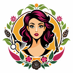 logo-for-a-beauty-salon 