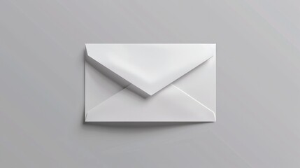 A versatile template ideal for use in advertising, branding