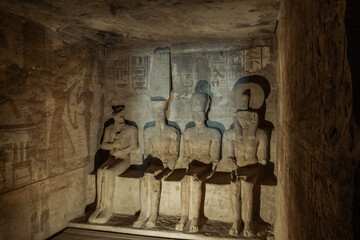 Travel Egypt ancient Egyptian Unesco world heritage site