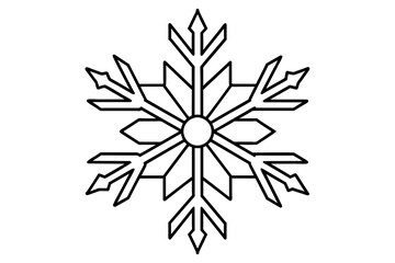 animation-snowflake-vector--illustration- 