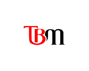 tbm logo