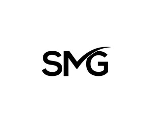 smg logo