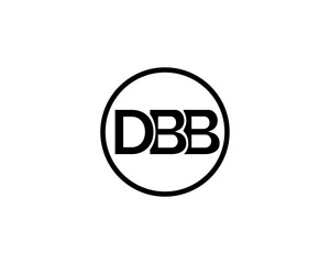 dbb logo