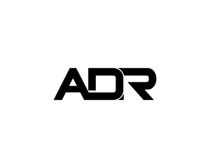 aor logo