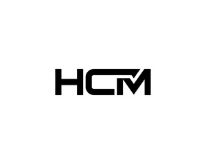 hcm logo