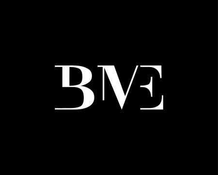 bme logo
