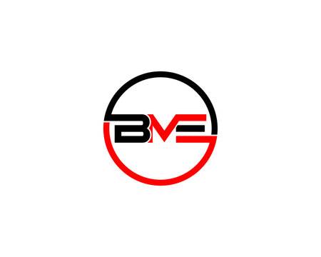 bme logo