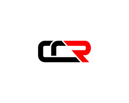 ccr logo