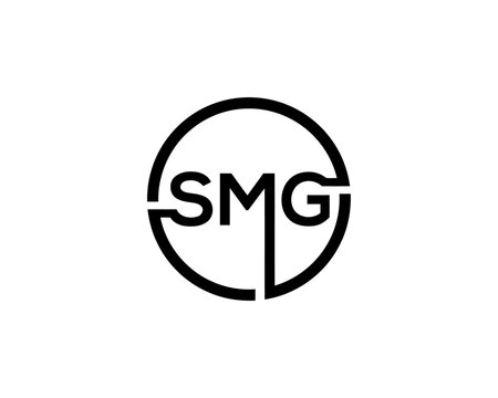 smg logo