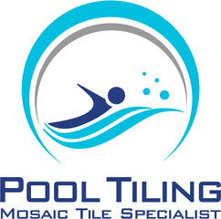 HS POOL TILING.eps