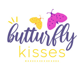 Stylish , fashionable and awesome Bee typography art and illustrator, Print ready vector  handwritten phrase bee T shirt hand lettered calligraphic design. bee Vector illustration bundle.