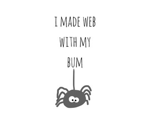 Stylish , fashionable and awesome Butterfly typography art and illustrator, Print ready vector  handwritten phrase butterfly T shirt hand lettered calligraphic design. Vector illustration bundle.