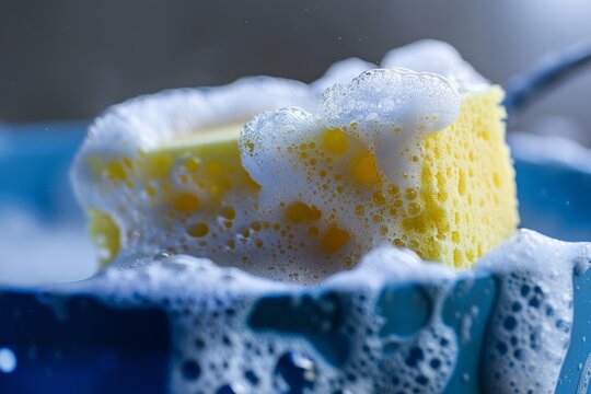 Bucket Sponge Images – Browse 46,365 Stock Photos, Vectors, and Video | Adobe Stock