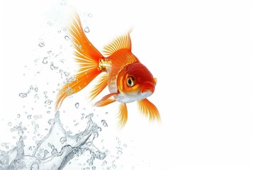 A serious lion in a suit with human hands smoking in black and white