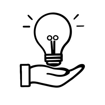 Enlightened Innovation: The Power of Possibility