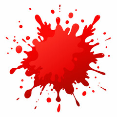 abstract colorful background	