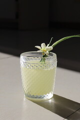 cocktail photos for bars, restaurants and celebrations