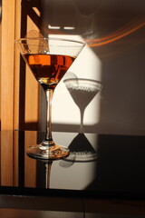 cocktail photos for bars, restaurants and celebrations