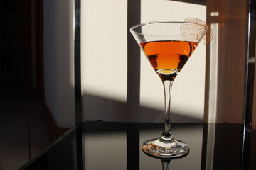cocktail photos for bars, restaurants and celebrations