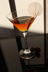 cocktail photos for bars, restaurants and celebrations