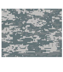 Premium background design with pattern in luxury pastel colour. Abstract horizontal vector template for business banner, formal backdrop, prestigious voucher, luxe invite.	