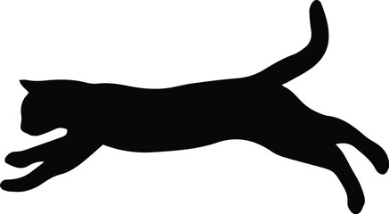 Stylish , fashionable and awesome cat and mom typography art and illustrator, Print ready vector  handwritten phrase cat  T shirt hand lettered calligraphic design. Cat Vector illustration bundle.