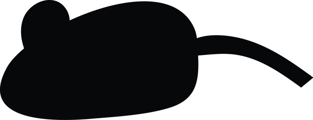 Stylish , fashionable and awesome cat and mom typography art and illustrator, Print ready vector handwritten phrase cat T shirt hand lettered calligraphic design. Cat Vector illustration bundle.