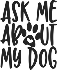 Stylish , fashionable and awesome cat and mom typography art and illustrator, Print ready vector handwritten phrase cat T shirt hand lettered calligraphic design. Cat Vector illustration bundle.