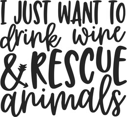 Stylish , fashionable and awesome cat and mom typography art and illustrator, Print ready vector  handwritten phrase cat  T shirt hand lettered calligraphic design. Cat Vector illustration bundle.