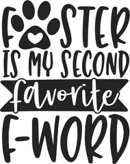Stylish , fashionable and awesome cat and mom typography art and illustrator, Print ready vector  handwritten phrase cat  T shirt hand lettered calligraphic design. Cat Vector illustration bundle.