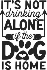 Stylish , fashionable and awesome cat and mom typography art and illustrator, Print ready vector  handwritten phrase cat  T shirt hand lettered calligraphic design. Cat Vector illustration bundle.