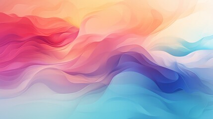 Obraz premium Abstract Background