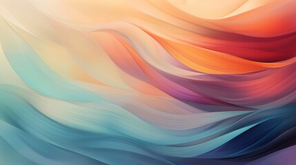 Fototapeta premium Abstract Background