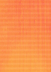 Orange texture background For banner, poster, social media, story, events and various design works