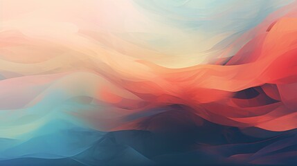 Obraz premium Abstract Background
