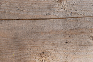 rustic old dirty wood texture background